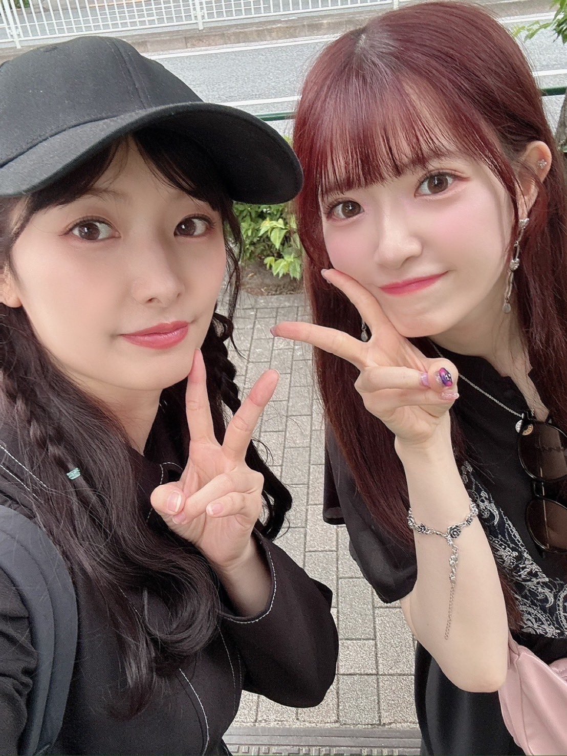 武藤十夢 on X: 