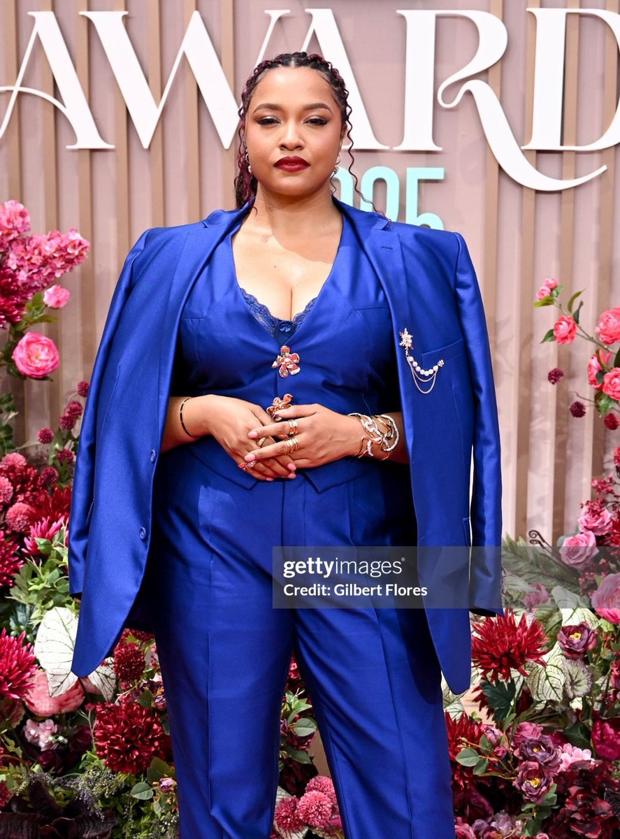 2025 <a href="/BETAwards/">#BETAwards</a> #BETAwards