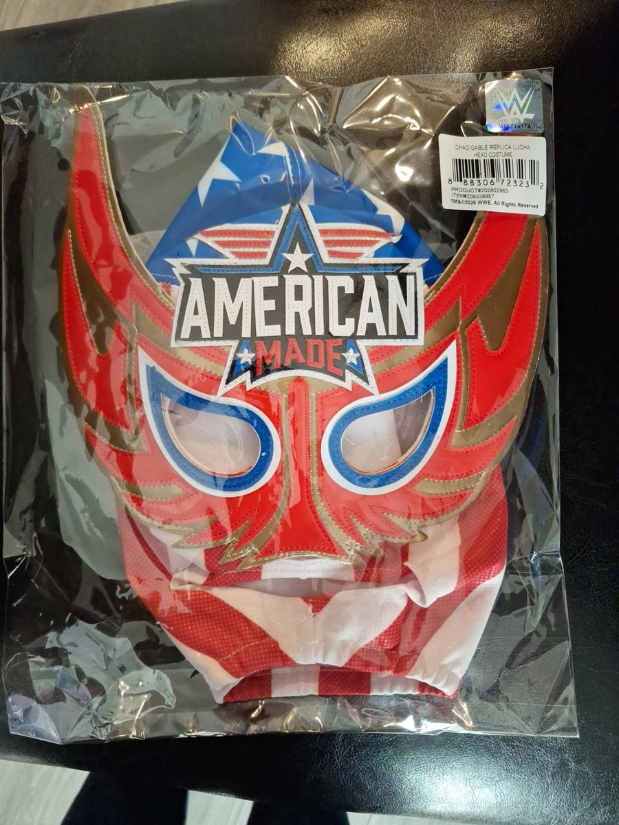 Conrad the Mortgage Guy tweet media