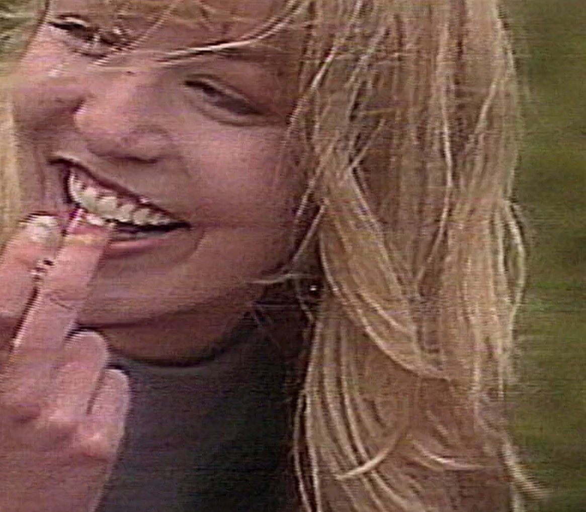 audrey horne enthusiast (@lynch0rne) on Twitter photo 