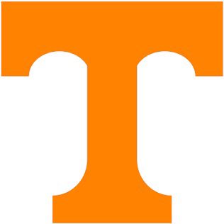 Kailib Dillard (@dillardkailib) on Twitter photo I will be in Knoxville the 22nd‼️Can’t wait to meet the coaching staff‼️<a href="/CoachAdamGaylor/">Adam Gaylor</a> <a href="/_DAlexander1/">Dom Alexander</a> <a href="/coachchron44/">Scott Chronister</a> <a href="/CoachPugh317/">Marcus Pugh</a> <a href="/DwightDobbins/">Dwight Dobbins Jr.</a> #rollvols I will be in Knoxville the 22nd‼️Can’t wait to meet the coaching staff‼️<a href="/CoachAdamGaylor/">Adam Gaylor</a> <a href="/_DAlexander1/">Dom Alexander</a> <a href="/coachchron44/">Scott Chronister</a> <a href="/CoachPugh317/">Marcus Pugh</a> <a href="/DwightDobbins/">Dwight Dobbins Jr.</a> #rollvols