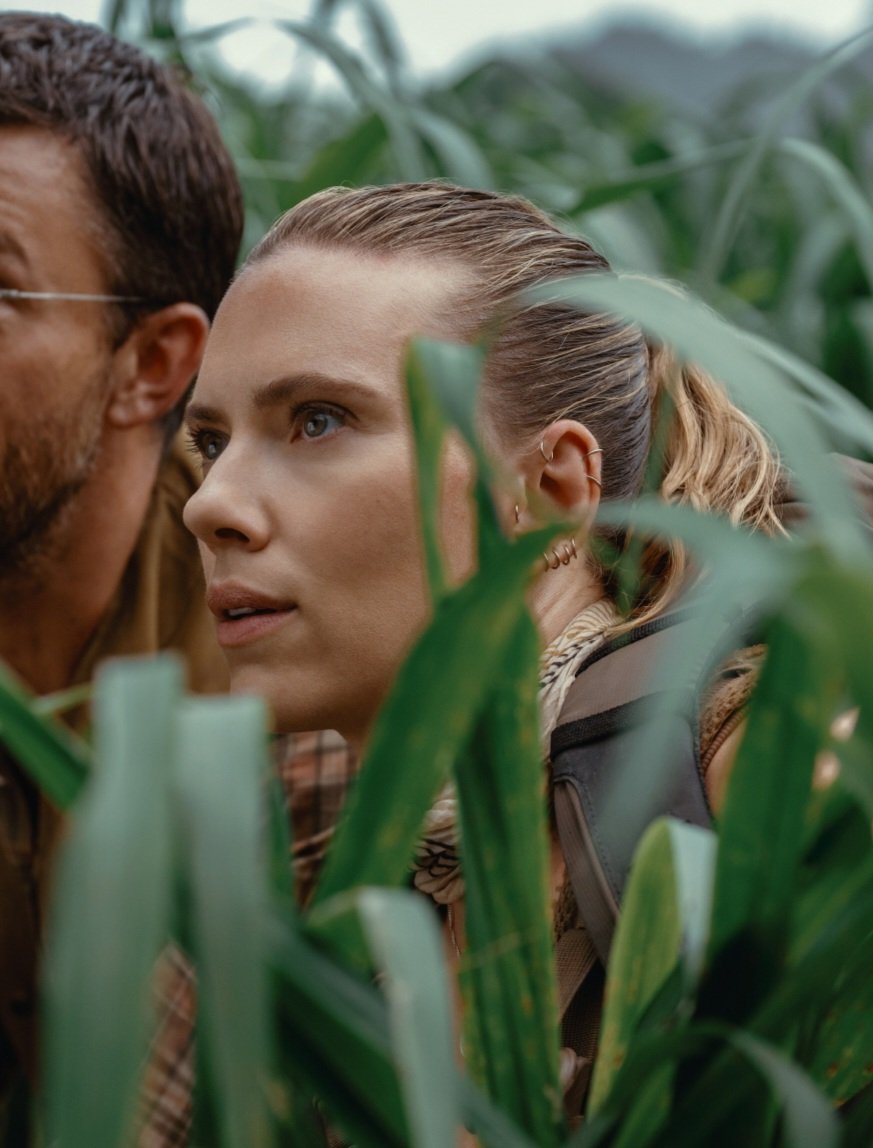 scarlett pics tweet media