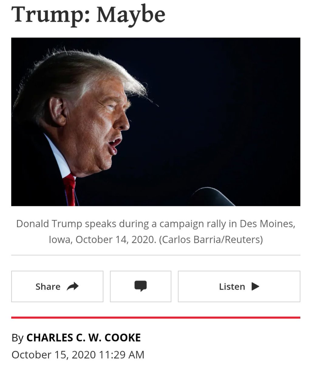 Lunar Lad tweet media