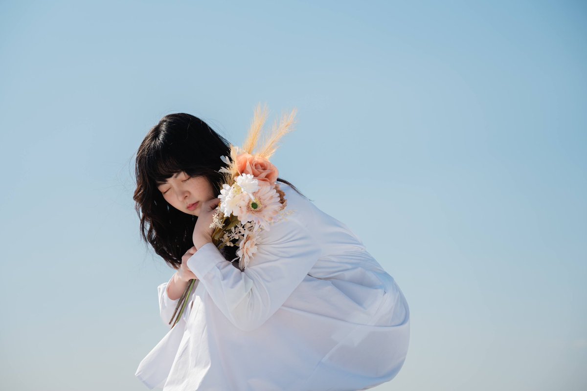 ma_na_e1 tweet picture