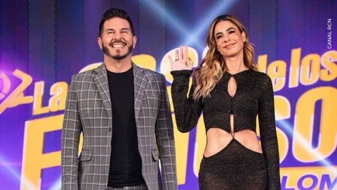 Ｑｕｅｖｉｎ tweet media