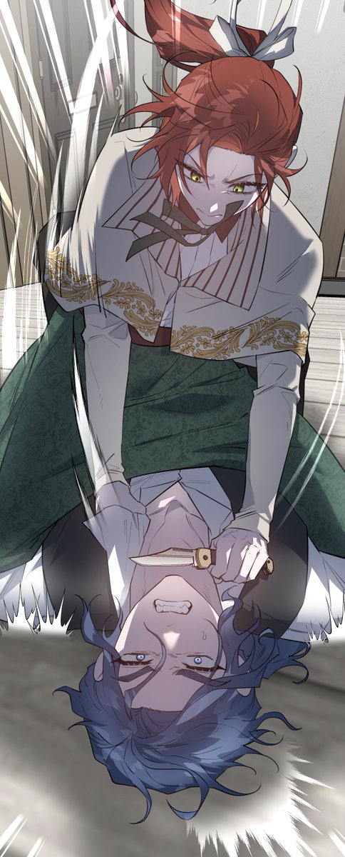 GOOODNONGmal's tweet image. &lt;์ํ๋ถ ํ๋
๋ฅผ ์ํ ๋ณต์ ์ง์นจ์&gt;
23ํ๊ฐ ์
๋ฐ์ดํธ ๋์์ต๋๋ค!
์ ์ ์ฌ์ดํธ๋ฅผ ์ด์ฉํด์ฃผ์๋ ๋
์๋๋ค๊ป ์ธ์ ๋ ๊ฐ์ฌ๋๋ฆฝ๋๋ค!
๋งค์ผ+ comic.naver.com/webtoon/list?tโฆ
์๋ฆฌ์ฆ series.naver.com/comic/detail.sโฆ