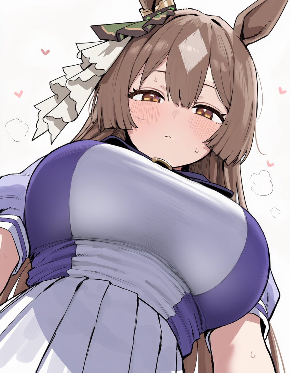 ほめのび (@homeno_v) on Twitter photo 