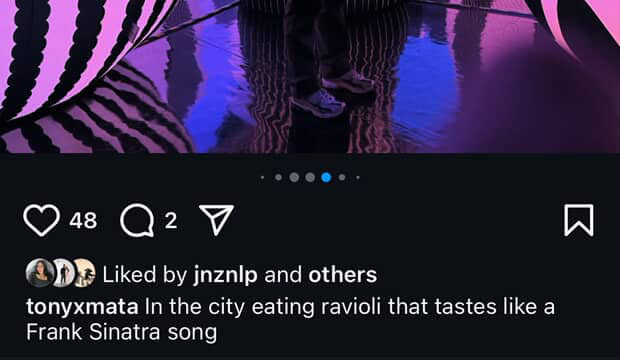 AccidentalBron's tweet photo. https://t.co/L2UB0TV1xM