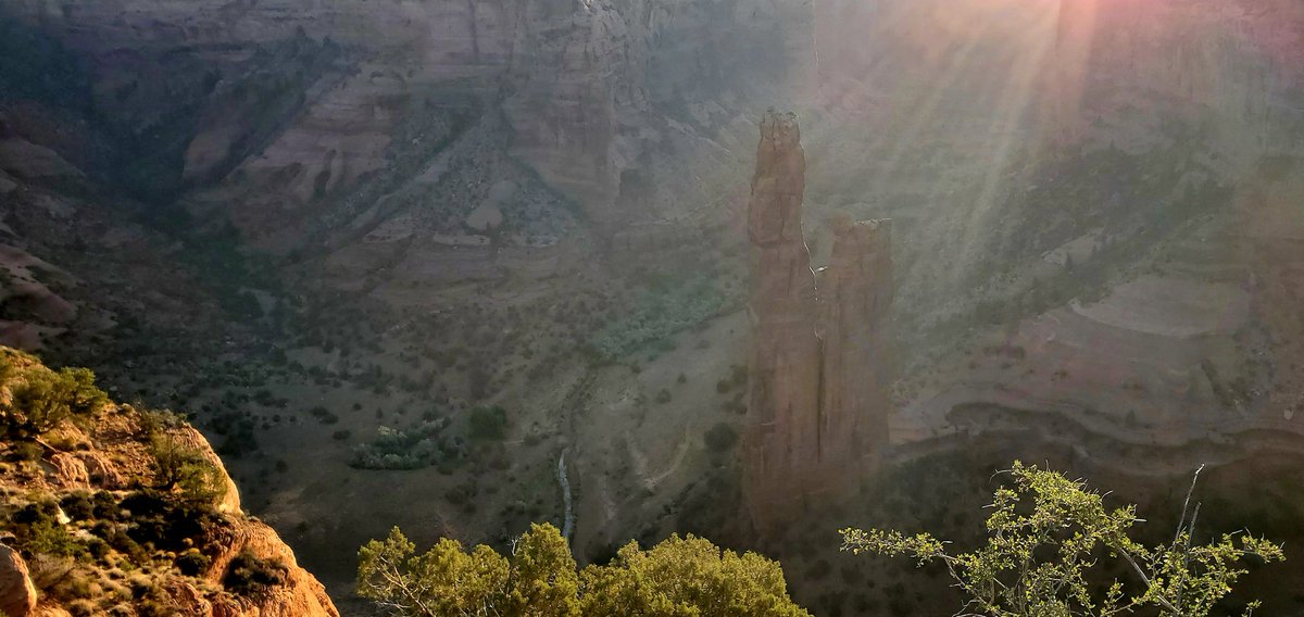 #Navajo #Indigenous #People @CanyonDeChelly #Zorro