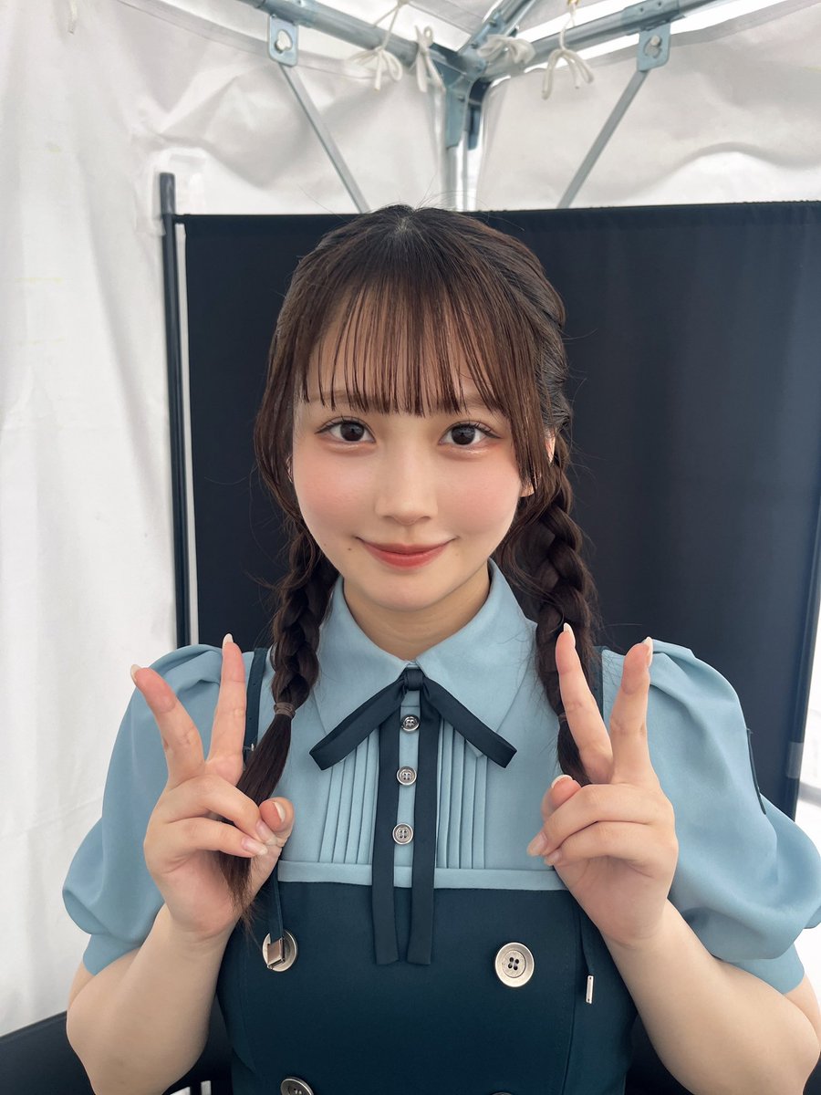 🌈湘南のゆっきー◢⁴⁶🌱 (@yukkyyy1983) / Posts / X