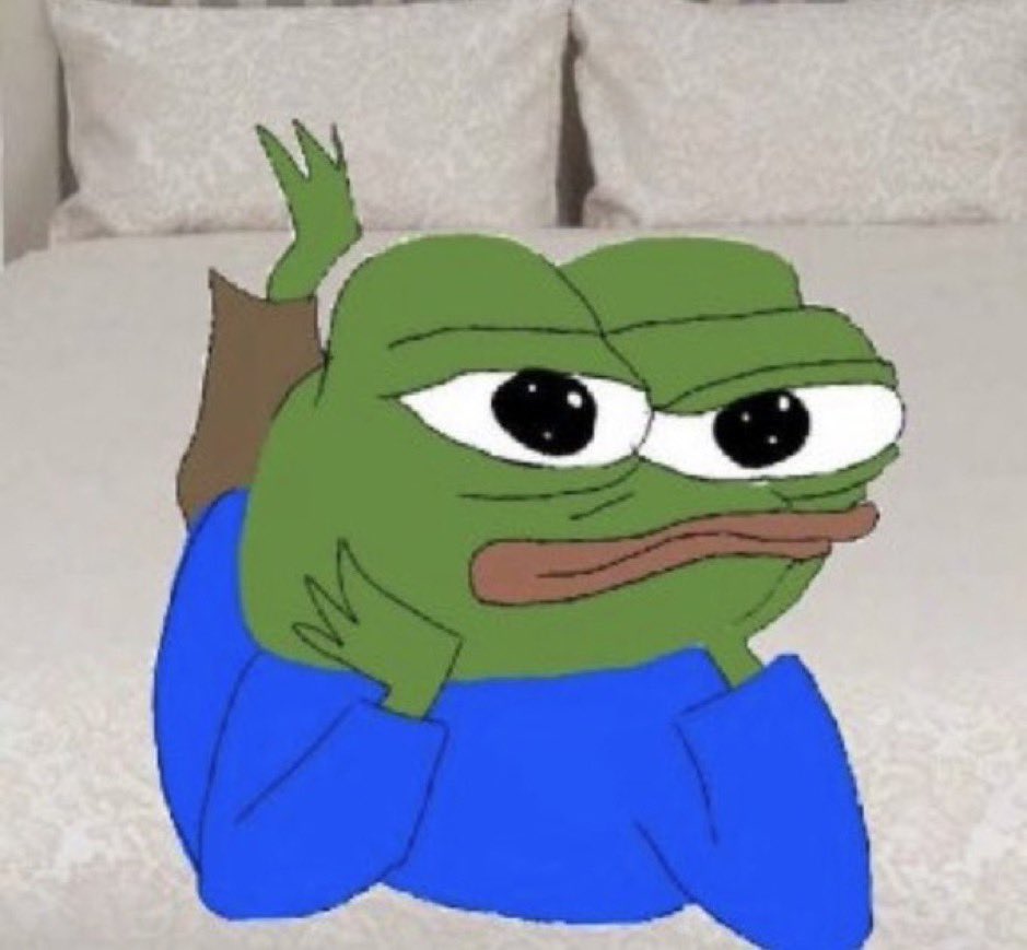 disonecansee's tweet photo. @LindyFren @BowlerFren @letsnotbruh @TyrTheB1rb @LaramieJoe25 @Chickadeba @fren_lizzy @2centsOfficial @EmpyUnplugged @nykdman @GrandMasterFren @HappyRhinofren @Anon9ine @369Stringer @B32712016 @Norm_MacDolan @RevelationFinal @MSGCarstairs @JoukoPiiro35359 @mm_am_cat @WomanDefiner @NoBullyPlzz @Mrsshopkeep1 @PlumberFreb @NOtterpockets @retiredfoil @Burst_Uranus @Shopkeep0 @AntParsonsMusic @pops_icy @IamtheCLAW @thisonecansee @chips_lentil @froggy_pot @OG_ETCD @CallsCthulhu @CanardBrun @shanprevails @HumbertoOG6 @CatNihon @ForestDave4 @_PSilvia_ @GitmoRopeCo impterdasting https://t.co/giCRaQmuNV