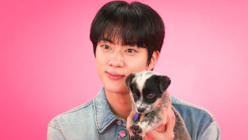 mytgguk's tweet photo. holy shit it's jinkook https://t.co/4s8Z5ESo6i