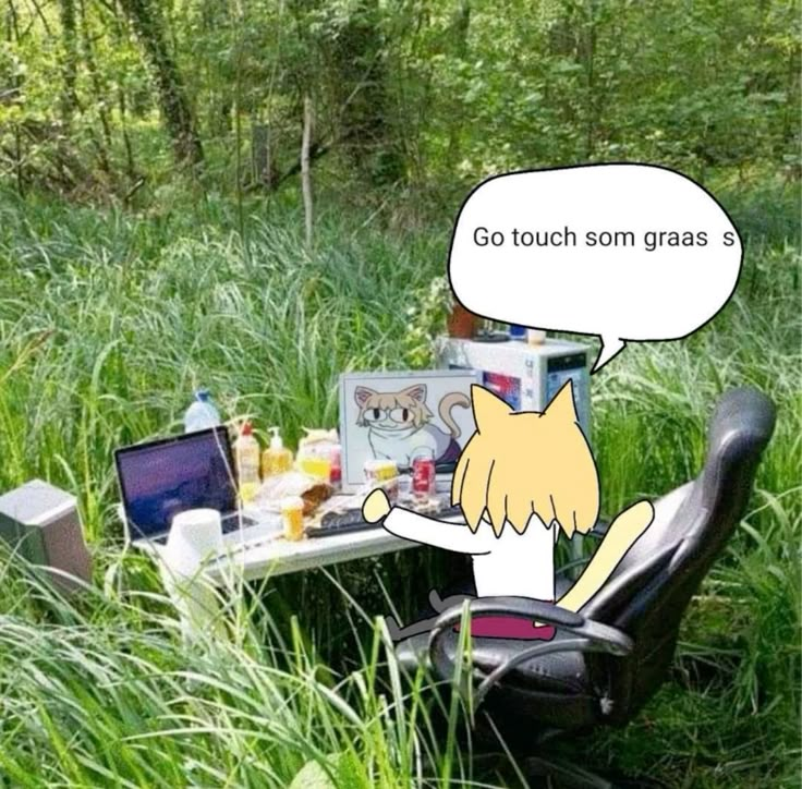 when im raging in valorant