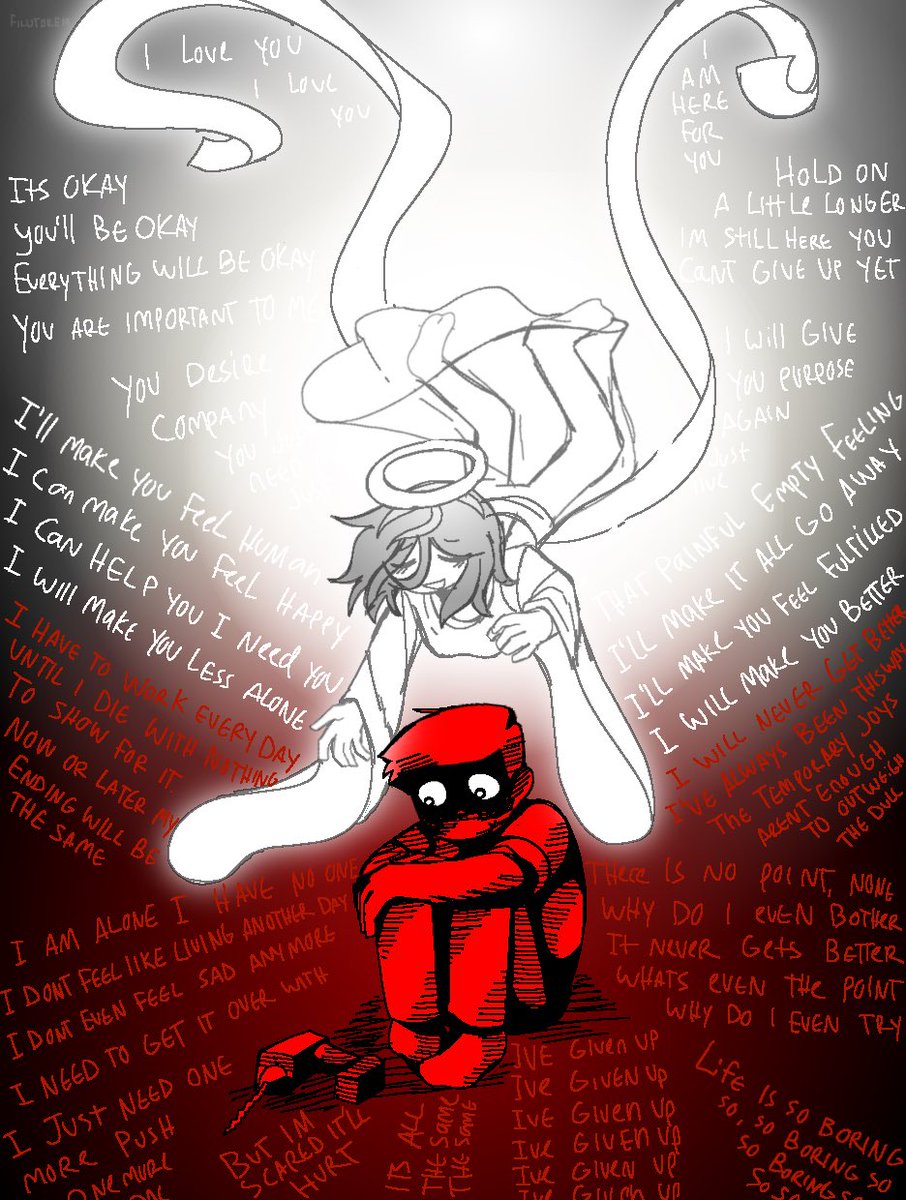 Filutorem ! tweet media