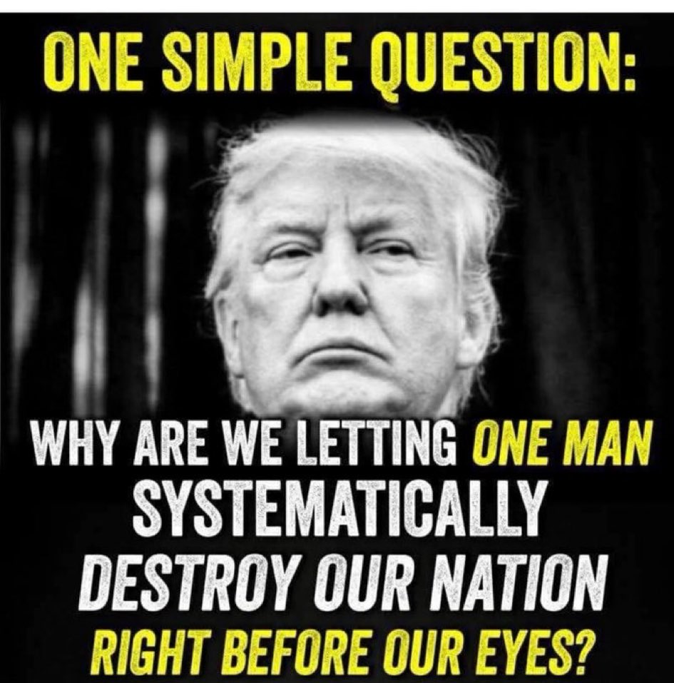 Fernando Oliver, Esq. tweet media