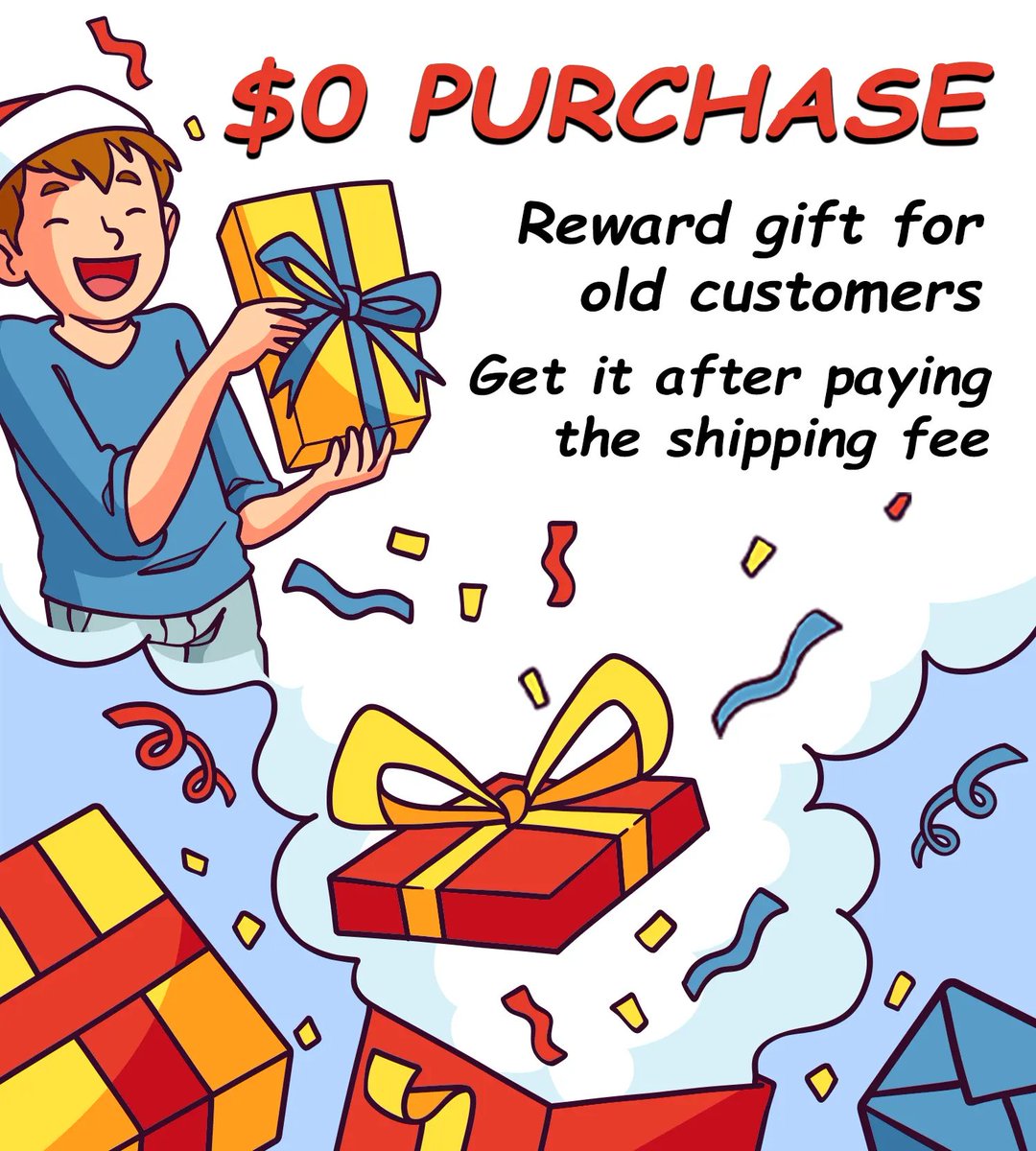 Come and claim your free gift.
Website link: inyarose.com
#inyarose #SexualWellness #ExplorePleasure #IntimacyProducts #SelfCare #PleasurePositive #CouplesGoals #LoveYourself #ModernIntimacy