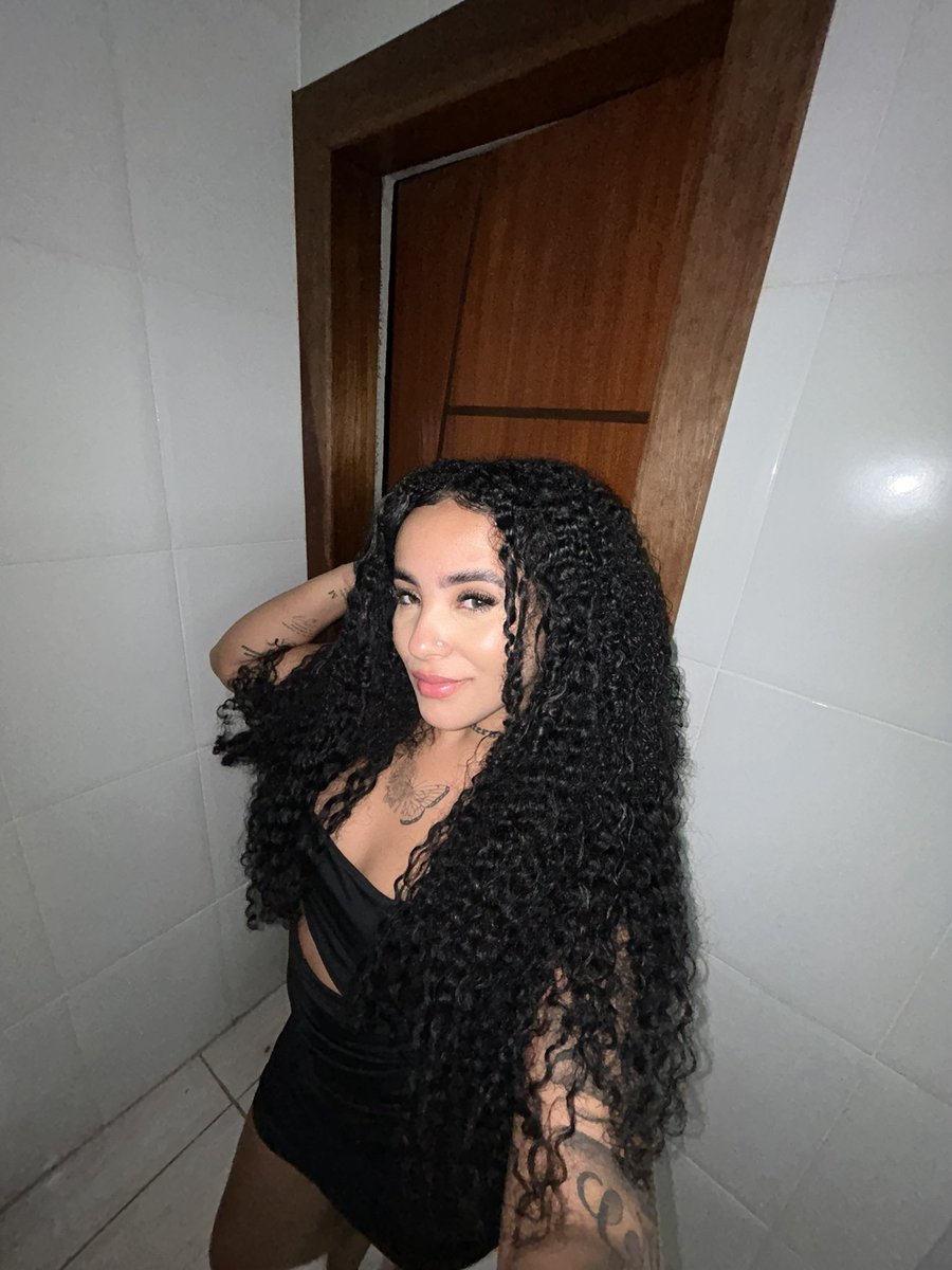 anakelly15silva's tweet photo. Atualizei a foto desse perfil 🥰 https://t.co/EJzSS9ioRj