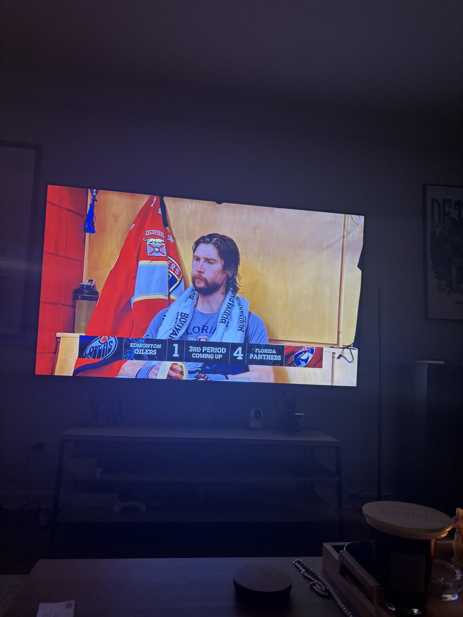 ya idk if Bob is getting scored on the rest of the series