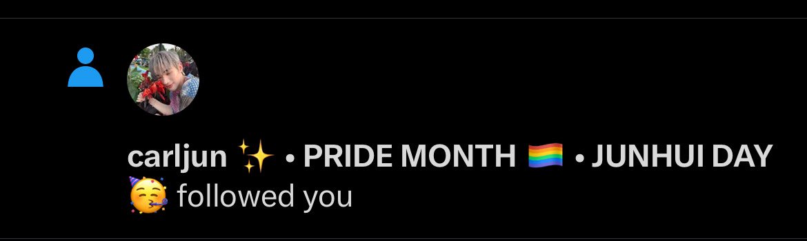Staaawwwp!! Kinikiliiig ako AAAHHHHCCCKKK
