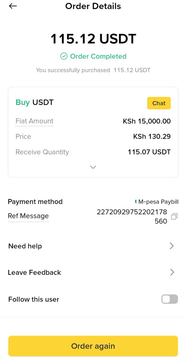 Nzilani_IRL's tweet photo. Crypto never sleeps neither do we 😤
Made my moves across multiple exchanges, while the world snored. Arbitrage is the real night shift 💸,
The key? Speed and timing
#CryptoArbitrage #USDT #BingX #bitmat #Bybit #Binance #Bybit #MEXC #OKX https://t.co/ZHjAm14Xoq