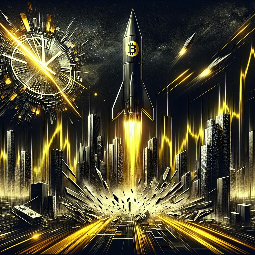 WeMasterTradeCS's tweet photo. 🚀 XRP to $25, then crash?

Spike $20–$27 if ETF approved, 98% odds! Big filings, $471M invested.

Risk: 90% crash to $3. Buckle up!

👉 Gift Code WMT25 for 25% off your 1st deal
#WMT #WeMasterTrade https://t.co/Y7W9hdnVdL