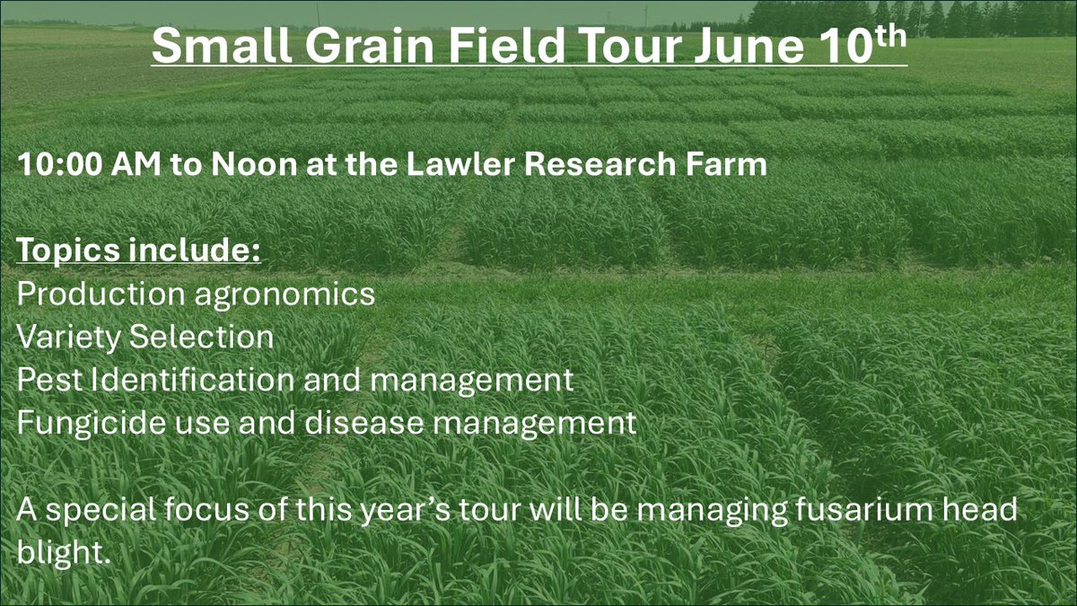 Ryan Miller tweet media