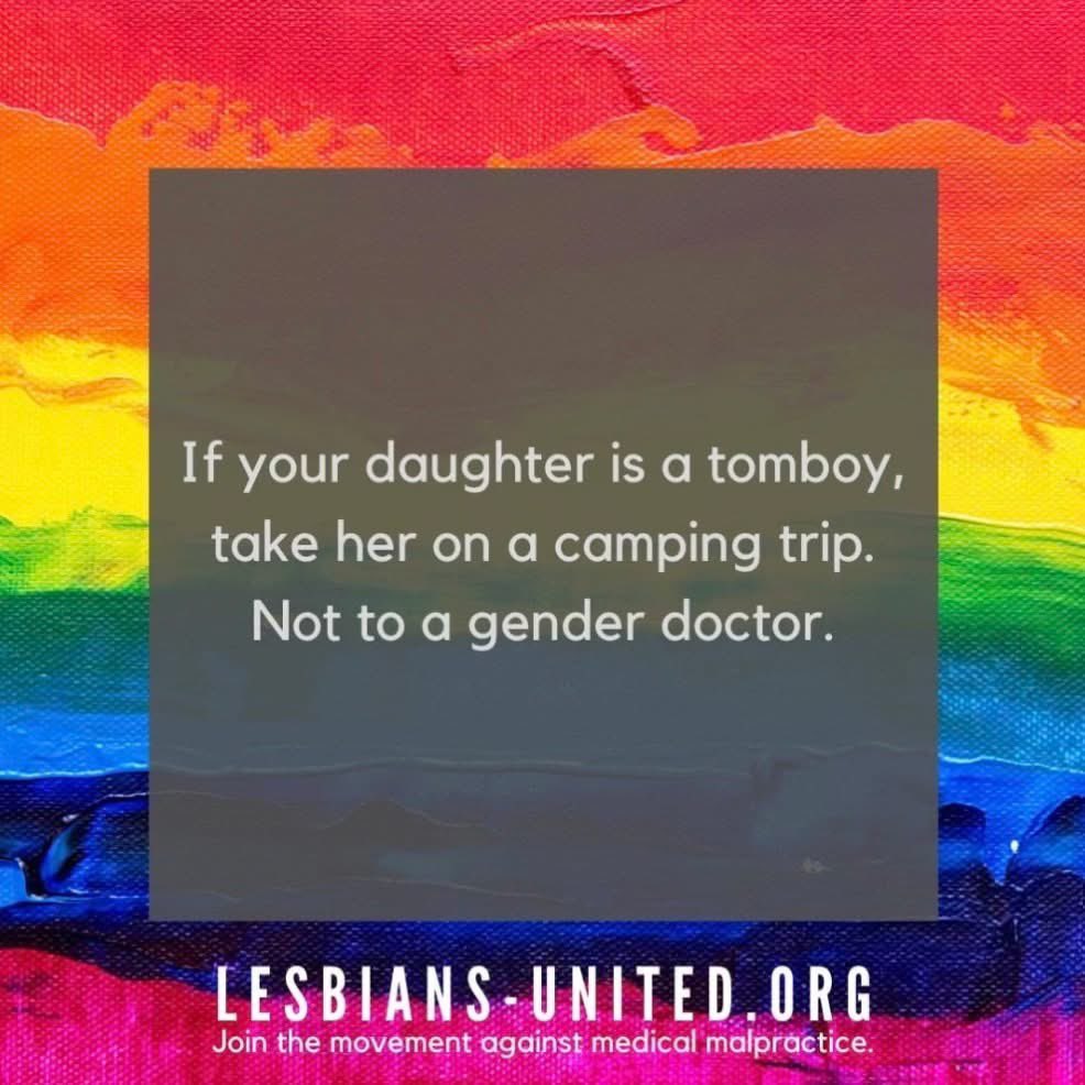 Laura Becker🐦‍🔥 tweet media