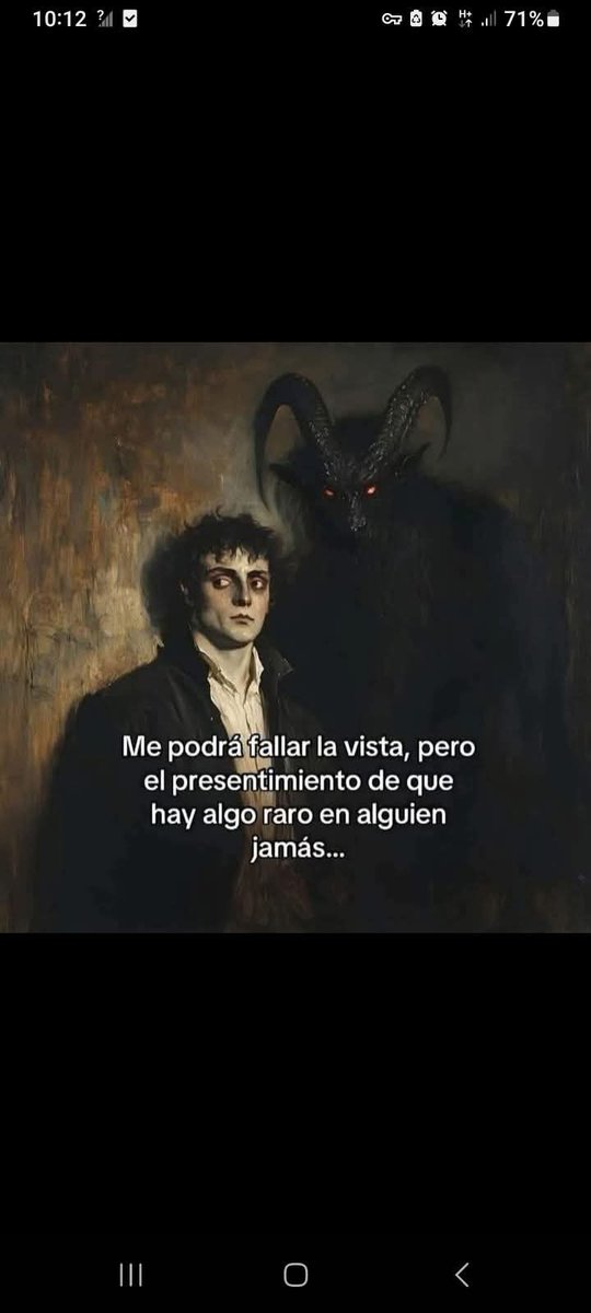 janeth151992's tweet photo. #Lunesdeganarseguidores😉
#SiguemeYTeSigoDeVuelta 🥰 https://t.co/XxNwjkXhgS