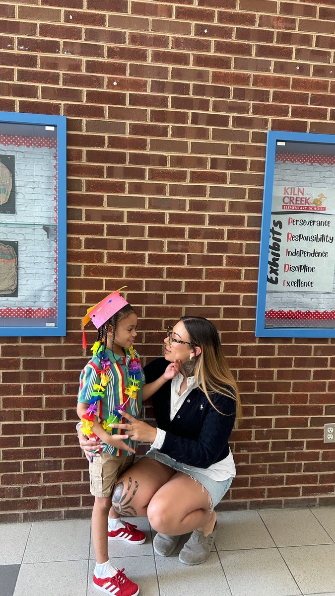 KeepItSimplex3's tweet image. On to first grade 🫶🏼