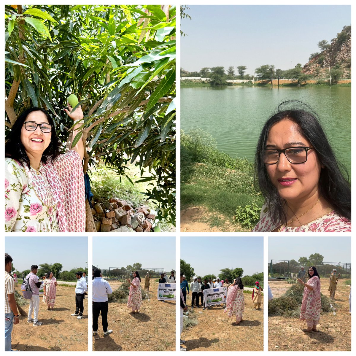 Zenith Chaudhary tweet media