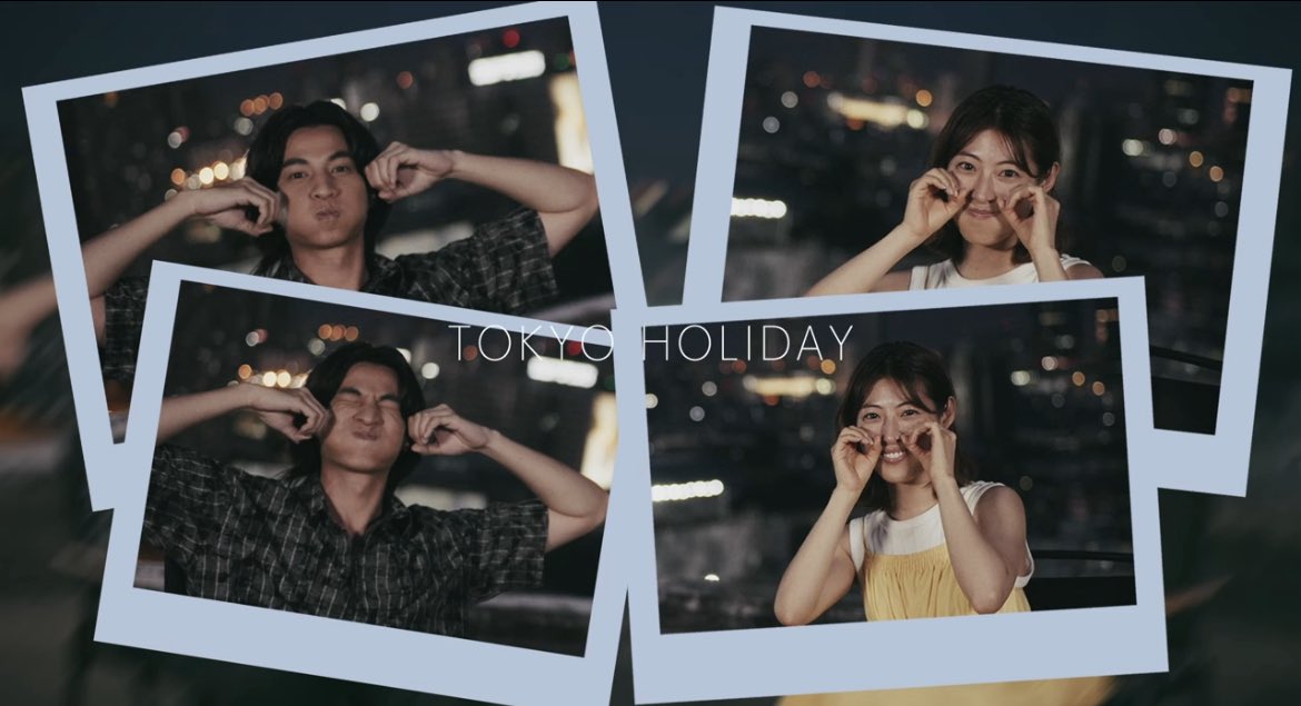 AON BAON (@aon_baon) on Twitter photo วันนี้ 10 โมงมีนัดกันนะคะ
#TokyoHolidayxGulf
#TokyoHoliday
#โตเกียวฮอลิเดย์
#トウキョウホリデイ
#ガルフ・カナーウット
<a href="/gulfkanawut/">gulfkanawut</a>
#GulfKanawut
#กลัฟคณาวุฒิ วันนี้ 10 โมงมีนัดกันนะคะ
#TokyoHolidayxGulf
#TokyoHoliday
#โตเกียวฮอลิเดย์
#トウキョウホリデイ
#ガルフ・カナーウット
<a href="/gulfkanawut/">gulfkanawut</a>
#GulfKanawut
#กลัฟคณาวุฒิ