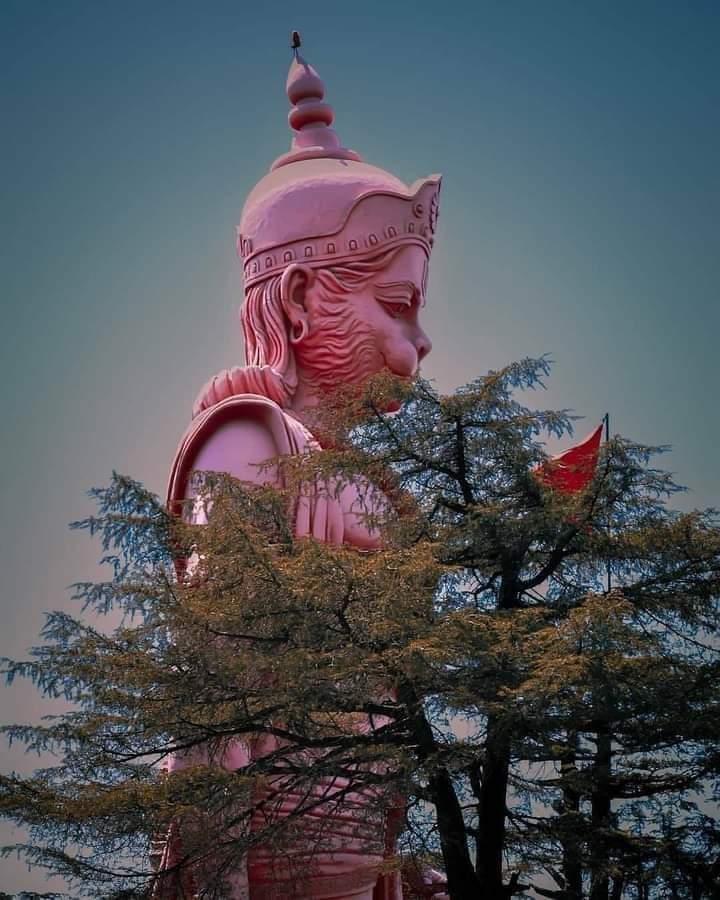 anand68588786's tweet photo. हर बात का तत्काल उत्तर देना जरूरी नहीं होता।

कई बार चुप रह जाना, समझना और सोच-समझकर प्रतिक्रिया देना ज्यादा प्रभावी होता है।
               
   जय श्री राम 🙏💐
  जय श्री हनुमान 🙏💐
  सुप्रभात वंदन 🙏💐
आपका दिन शुभ हो🙏🌹 https://t.co/wAUw0hwFfF