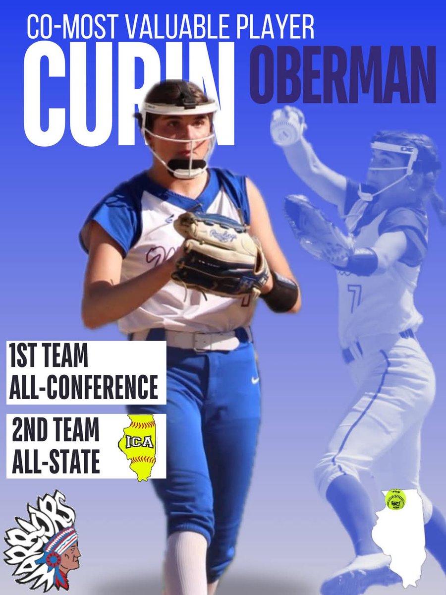 Iowa Premier Fastpitch (@iowapremierfp) on Twitter photo CONGRATS <a href="/CurinOberman/">Curin Oberman</a> !!
Ready for your summer!
#IPFLIFE ππ€ππ€ππ€ CONGRATS <a href="/CurinOberman/">Curin Oberman</a> !!
Ready for your summer!
#IPFLIFE ππ€ππ€ππ€