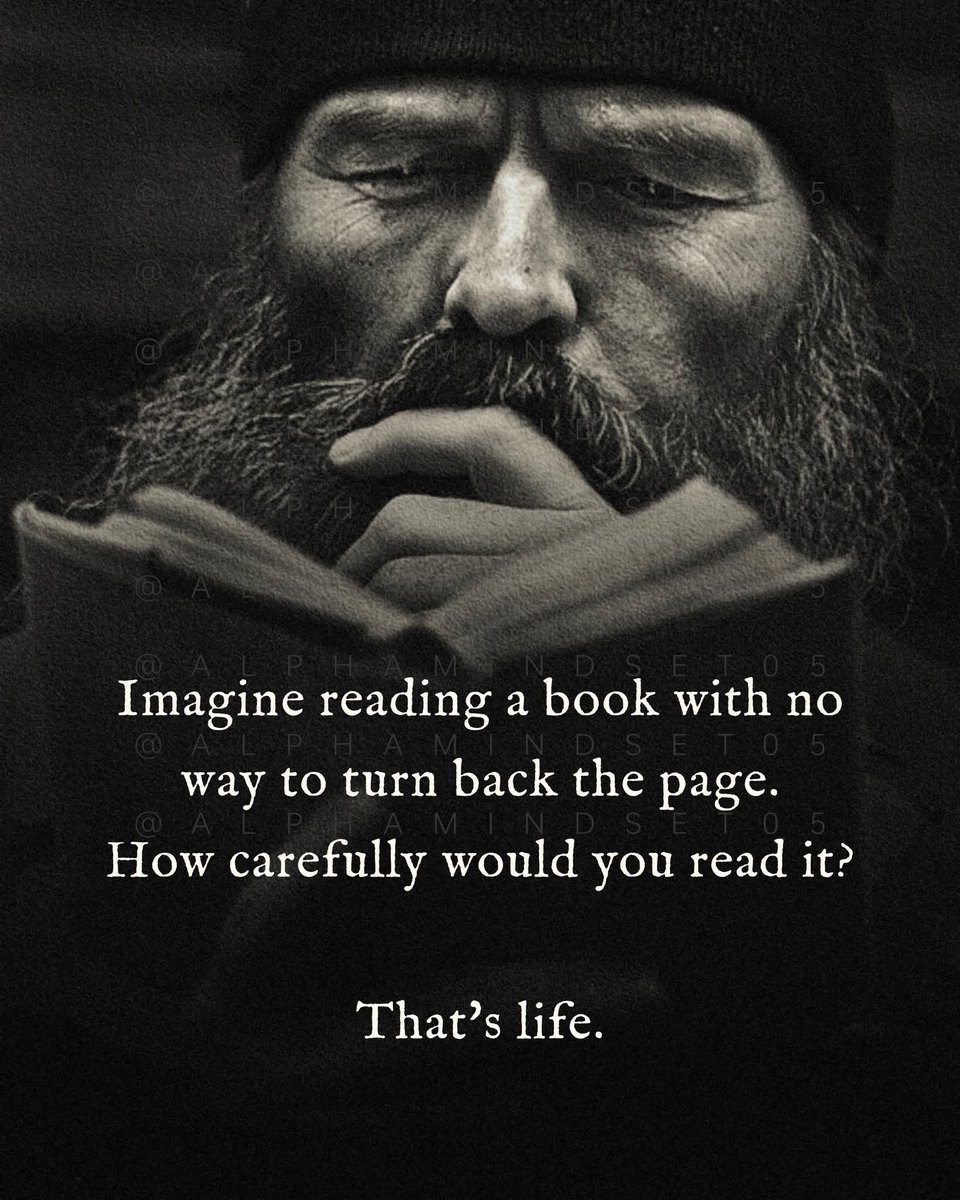 GoodMorning X world ..