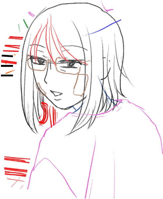 ãç²ãããŸã§ãããäœãšãè±çš¿âŠðŠ
ãŸãæ²èŒã®éã«ã¯ãç¥ãããããŠé ããŸãã®ã§ããããããŠãããŠäžãããŸãð