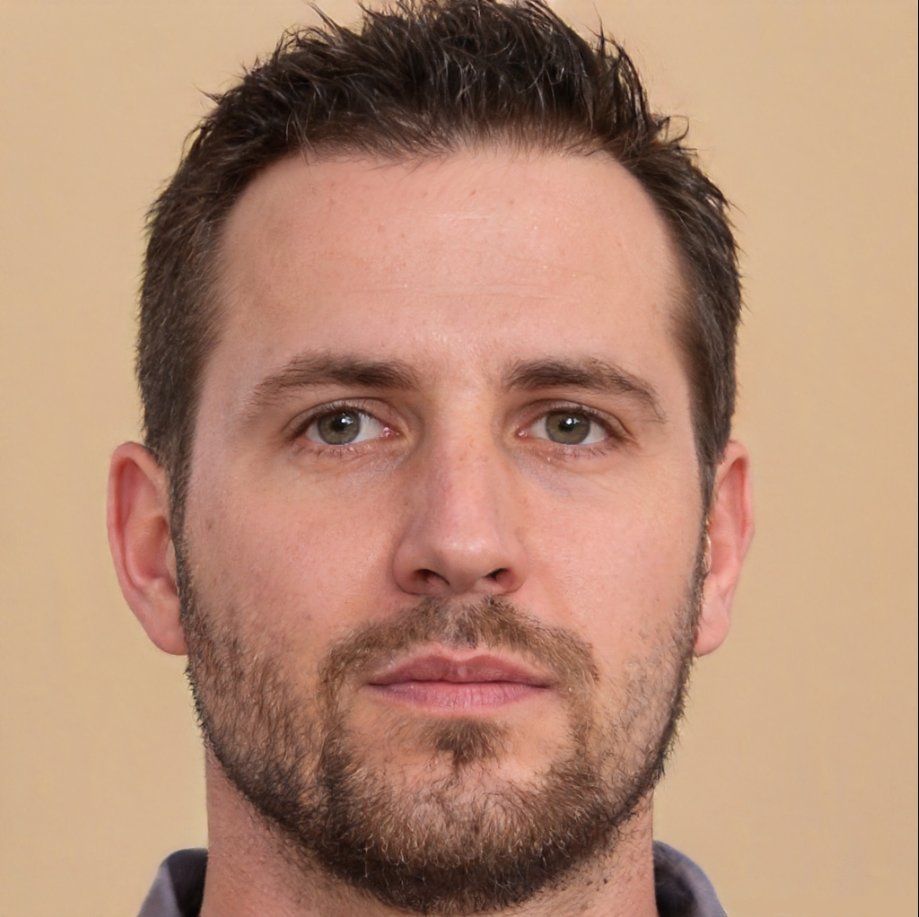 halloween_real's tweet photo. HALLOWEEN DEI: In honor of #PrideMonth🏳️🌈 We are honoring our only gay employee: Jonathan Anderson. We are rewarding him with 2 additional hours to use the REAL Halloween Facts Recreation Tablet to consume company approved #halloween yaoi #slay #united #samelove https://t.co/IHxM33bVjf