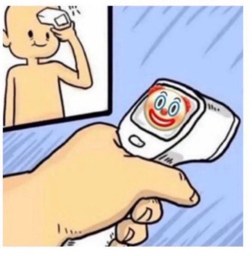 EZ~b@ke. §°L🐉 tweet media