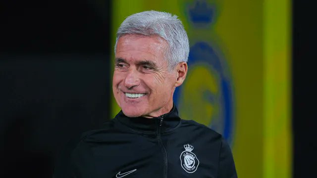 O véio da lancha foi embora, o galã malandro foi infiel... chegou a vez de dar uma chance para o feio esforçado