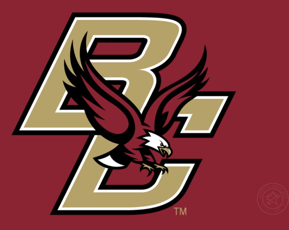 Amaree Ervin (@amareeervin) on Twitter photo Exited to be back at <a href="/BCFootball/">Boston College Football</a> this weekend on the 15th to compete <a href="/CoachSHuggins/">Savon Huggins</a> <a href="/julianrowecohen/">Julian Rowe-Cohen</a> <a href="/CoachCamp01/">Nick Campanile</a> <a href="/dpfootball/">DePaul Football</a> Exited to be back at <a href="/BCFootball/">Boston College Football</a> this weekend on the 15th to compete <a href="/CoachSHuggins/">Savon Huggins</a> <a href="/julianrowecohen/">Julian Rowe-Cohen</a> <a href="/CoachCamp01/">Nick Campanile</a> <a href="/dpfootball/">DePaul Football</a>