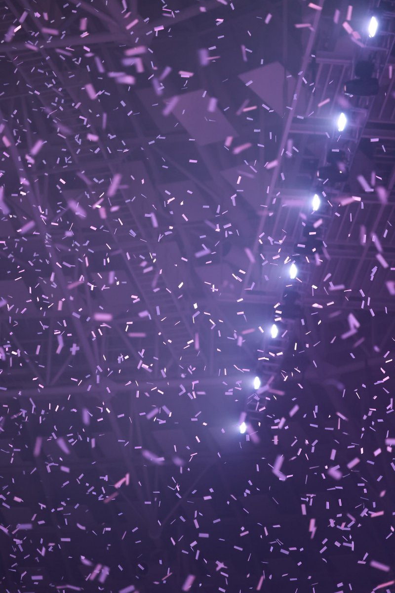 Miratowa0506's tweet image. 250608&amp;lt;Reverie&amp;gt;

행복의 끝은 시작이다...

@B_hundred_Hyun
#백현 #BAEKHYUN #伯賢 #ベッキョン