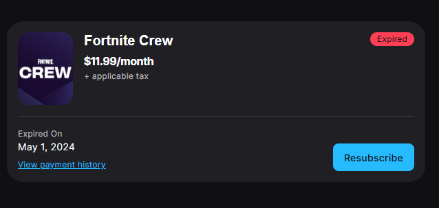 Marcos Colon tweet media