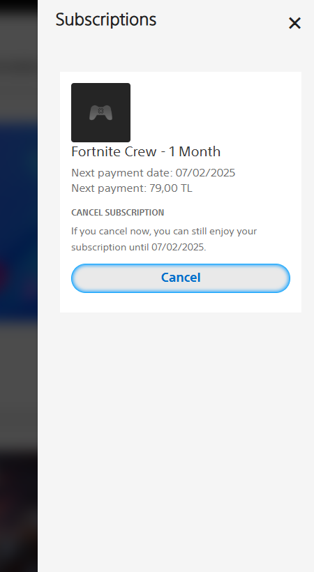 Marcos Colon tweet media