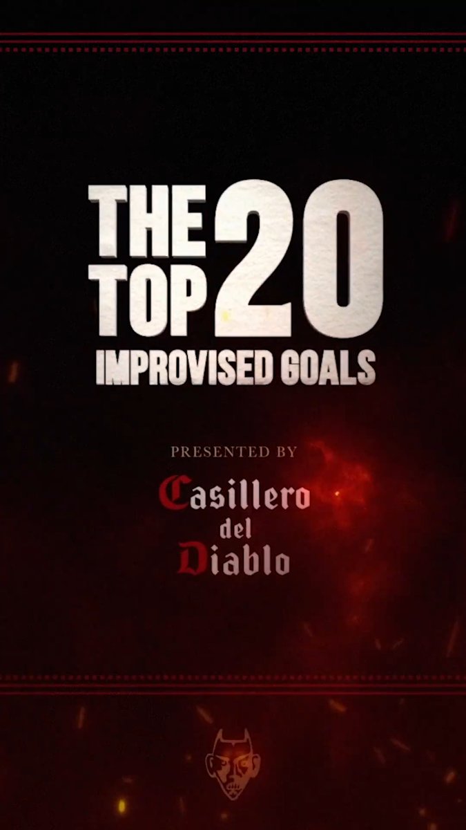 Keksa ayollarning sikilgan suratlari