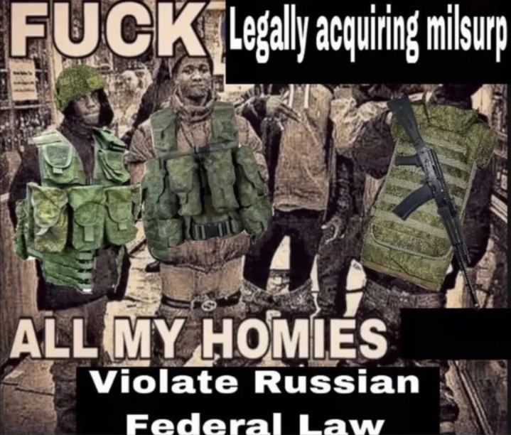 chugger of motor oil (@moyluloy) on Twitter photo 