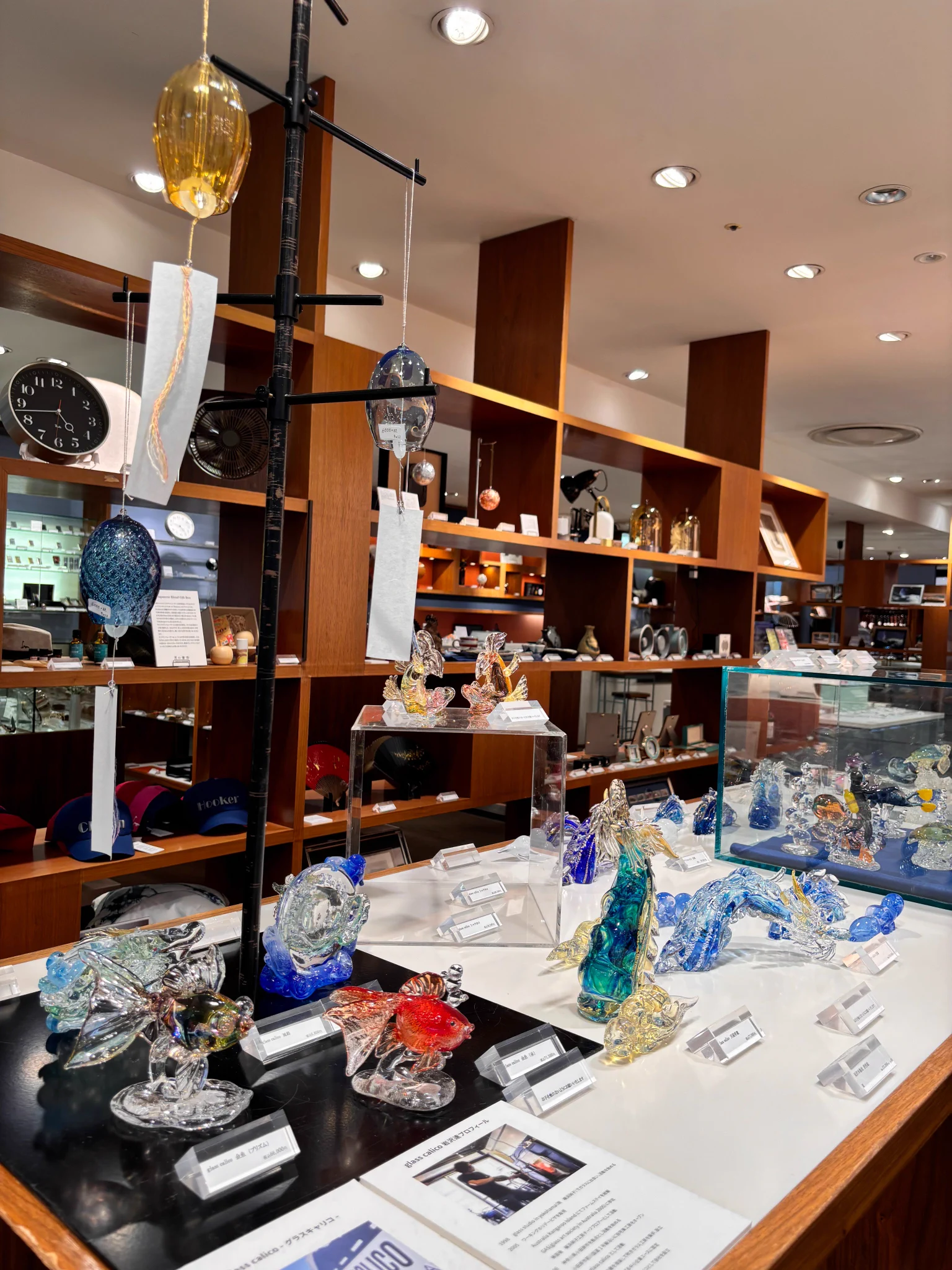 ハンズ名古屋店 on X: 