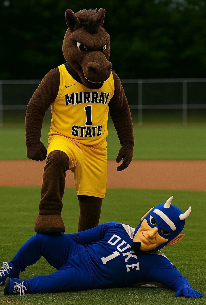 Go Racers!⚾️⚾️