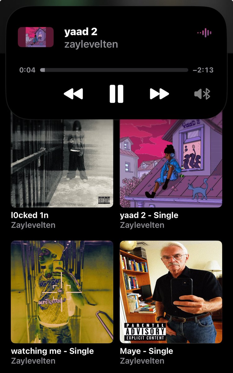 #Tenski 🗣️🗣️🗣️