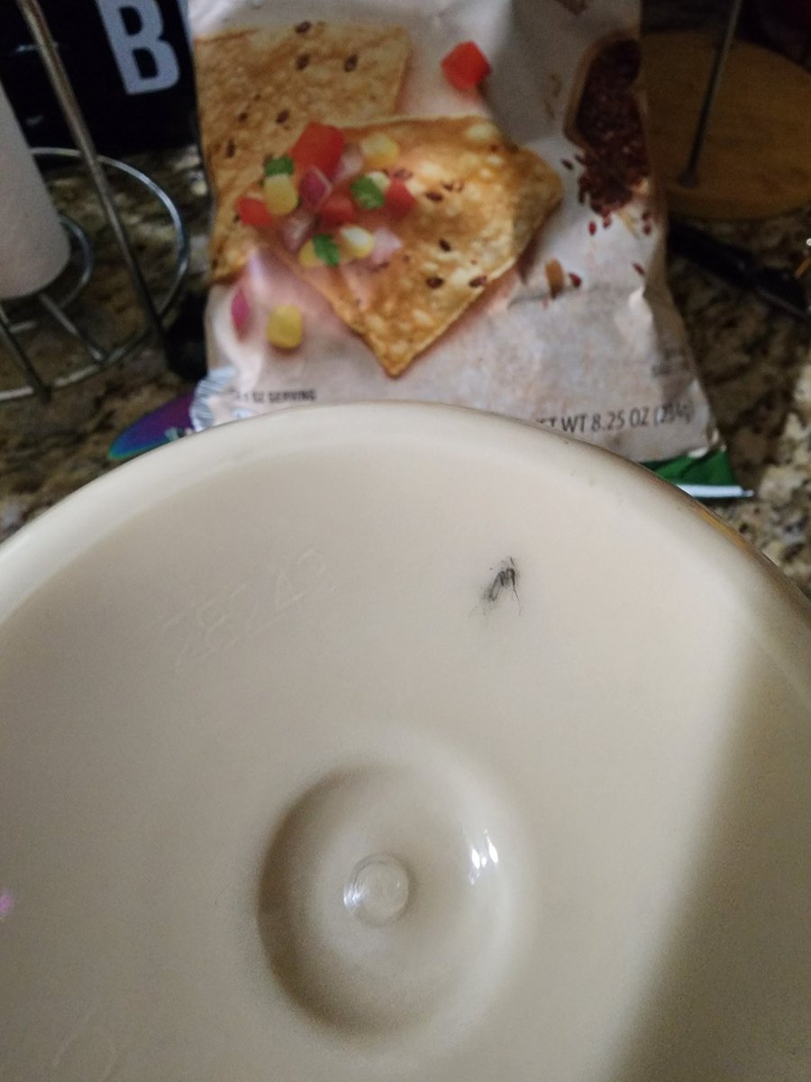 It's called what is in my <a href="/Hellmanns/">Hellmann's Mayonnaise</a>