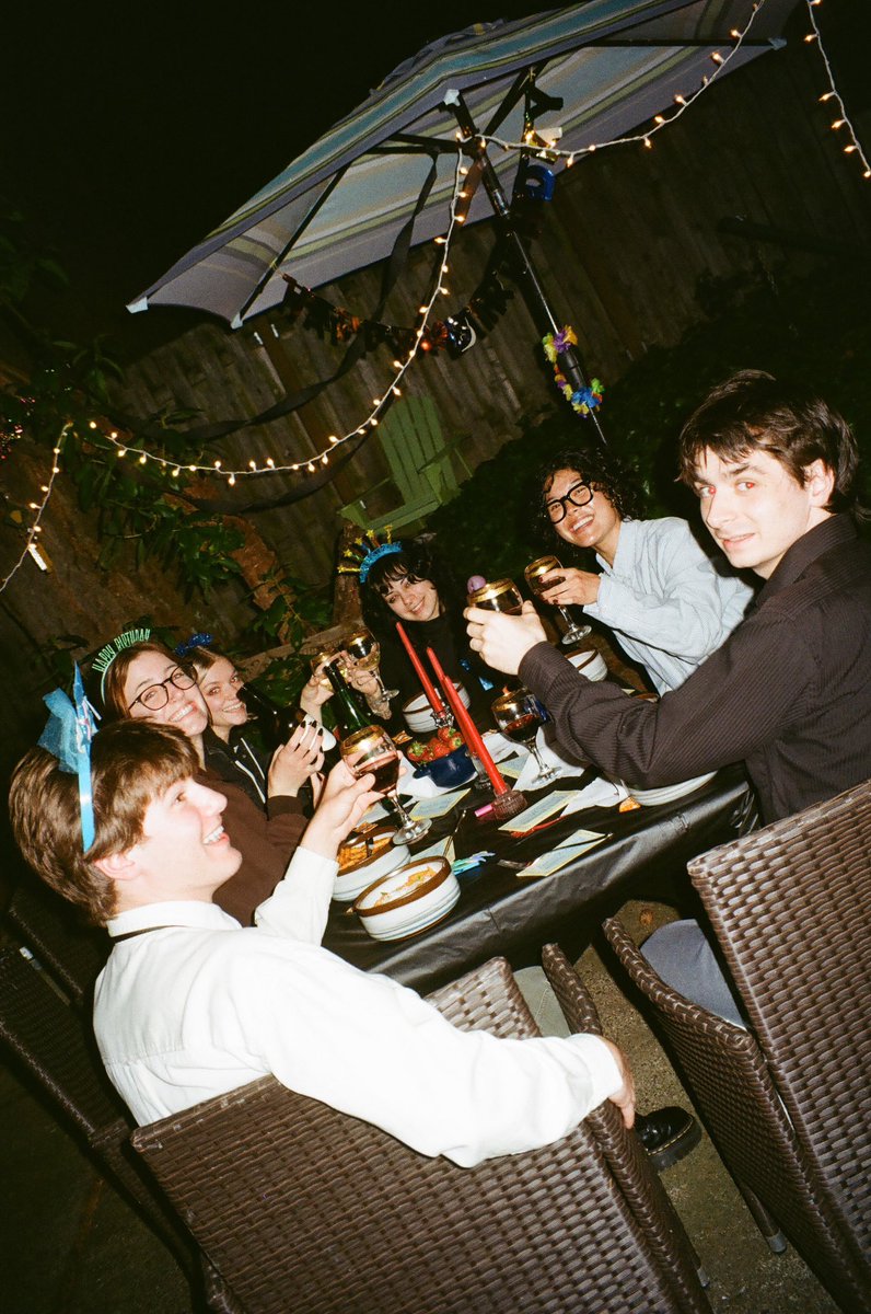 Posting these photos then deleting this app until I post photos again.

#35mm