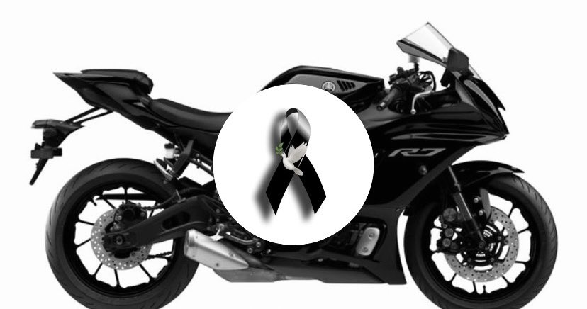 sirvio show acostada toda la edición, QEPD lady Tana #GranHermano